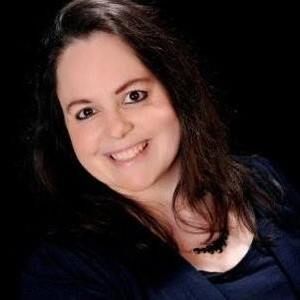 Meet your Posher, Brandi